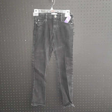 Load image into Gallery viewer, Denim Pants
