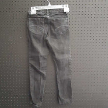 Load image into Gallery viewer, Denim Pants
