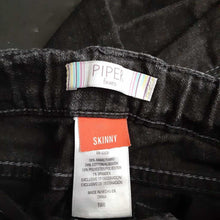 Load image into Gallery viewer, Denim Pants
