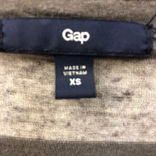 Load image into Gallery viewer, Striped top
