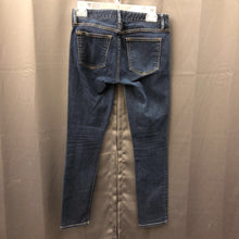Load image into Gallery viewer, denim pants

