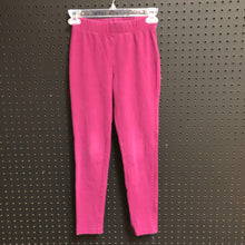 Load image into Gallery viewer, solid pants `
