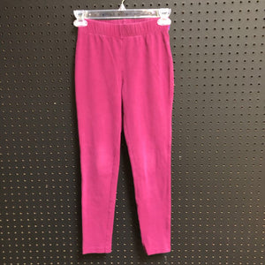 solid pants `