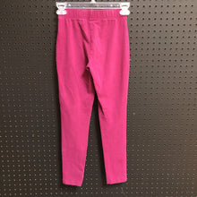 Load image into Gallery viewer, solid pants `
