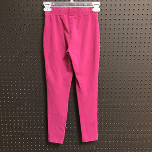 solid pants `