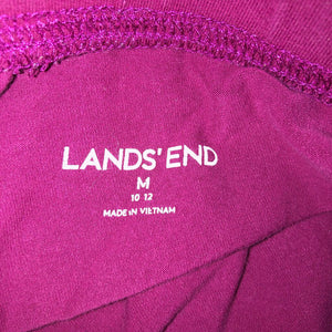 solid pants `