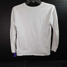 Load image into Gallery viewer, "Homework Ninja" shirt
