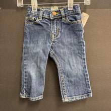 Load image into Gallery viewer, Denim Pants
