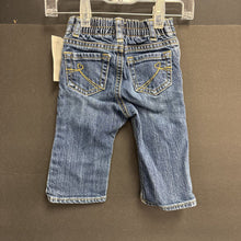 Load image into Gallery viewer, Denim Pants
