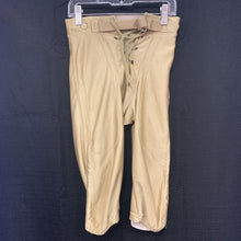 Load image into Gallery viewer, Youth football pants
