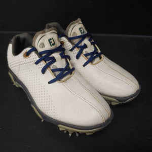 Boys Golf cleats