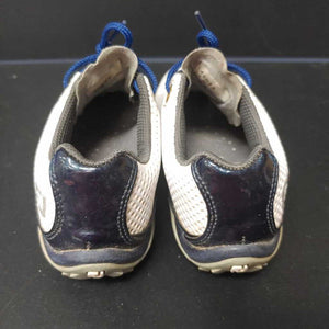 Boys Golf cleats