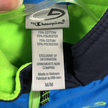 Load image into Gallery viewer, zip up vest
