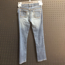 Load image into Gallery viewer, Denim Pants
