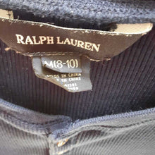 Load image into Gallery viewer, button up ribbed dress
