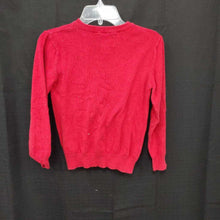 Load image into Gallery viewer, "R" sweatshirt
