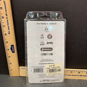 128 per pkg Money-Heads Reward Stickers