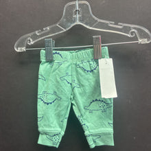 Load image into Gallery viewer, stegosaurus pants
