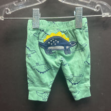 Load image into Gallery viewer, stegosaurus pants
