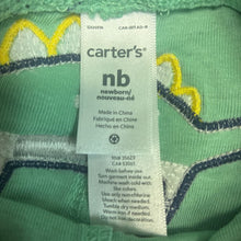 Load image into Gallery viewer, stegosaurus pants
