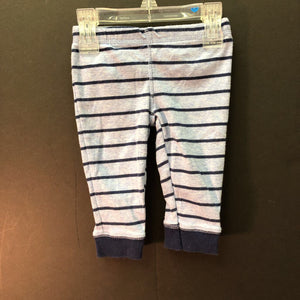 stripe pants