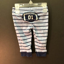 Load image into Gallery viewer, stripe pants
