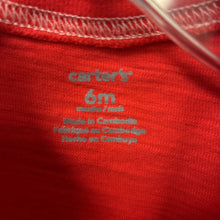 Load image into Gallery viewer, construction vehicle two tone shirt
