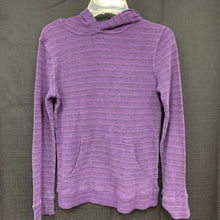 Load image into Gallery viewer, Hooded thermal T-Shirt
