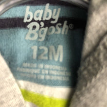 Load image into Gallery viewer, hooded stripe button shirt
