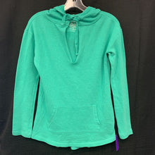 Load image into Gallery viewer, Hooded top
