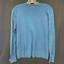 Load image into Gallery viewer, Button up Cardigan
