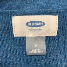 Load image into Gallery viewer, Button up Cardigan
