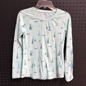 Eiffel tower/paris top