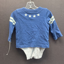 Load image into Gallery viewer, &quot;Marina&quot; outfit
