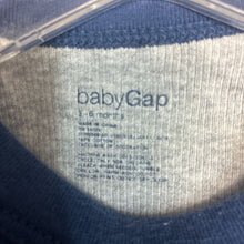 Load image into Gallery viewer, &quot;Marina&quot; outfit
