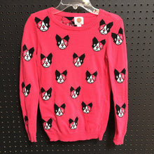 Load image into Gallery viewer, dog sweater
