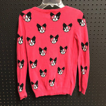 Load image into Gallery viewer, dog sweater
