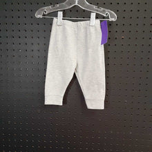 Load image into Gallery viewer, solid pants `
