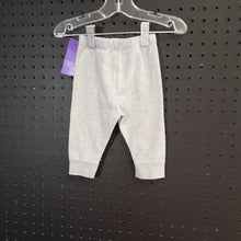 Load image into Gallery viewer, solid pants `
