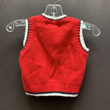 Load image into Gallery viewer, sweater vest
