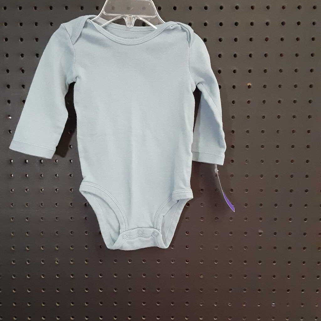 solid onesie