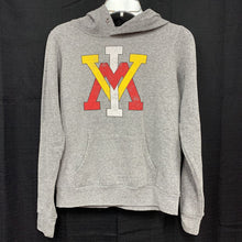 Load image into Gallery viewer, keydets sweatshirt
