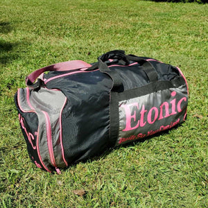 Athletic sports bag