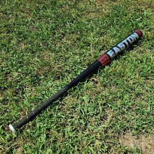 Softball Bat 28oz, 2 1/4 diameter