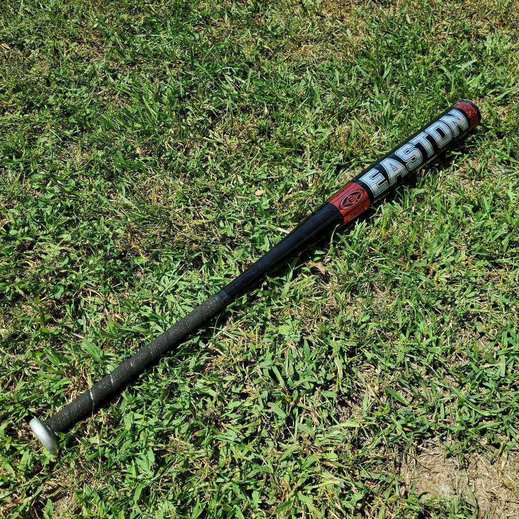 Softball Bat 28oz, 2 1/4 diameter