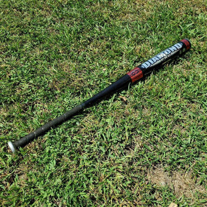 Softball Bat 28oz, 2 1/4 diameter