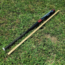 Load image into Gallery viewer, Softball Bat 28oz, 2 1/4 diameter
