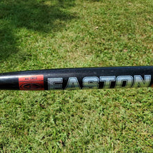 Load image into Gallery viewer, Softball Bat 28oz, 2 1/4 diameter
