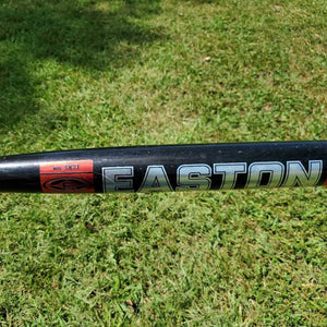 Softball Bat 28oz, 2 1/4 diameter