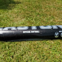 Load image into Gallery viewer, Softball Bat 28oz, 2 1/4 diameter
